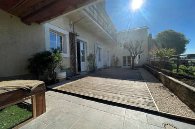 Appartement 5 pièces 325000 €