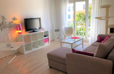 location appartement 1 398 € CC /mois à proximité de Chatou (78400)