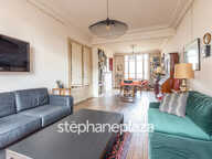 Maison Montrouge 8 pièce(s) - 168m² utiles — photo 2