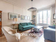Maison Montrouge 8 pièce(s) - 168m² utiles — photo 3