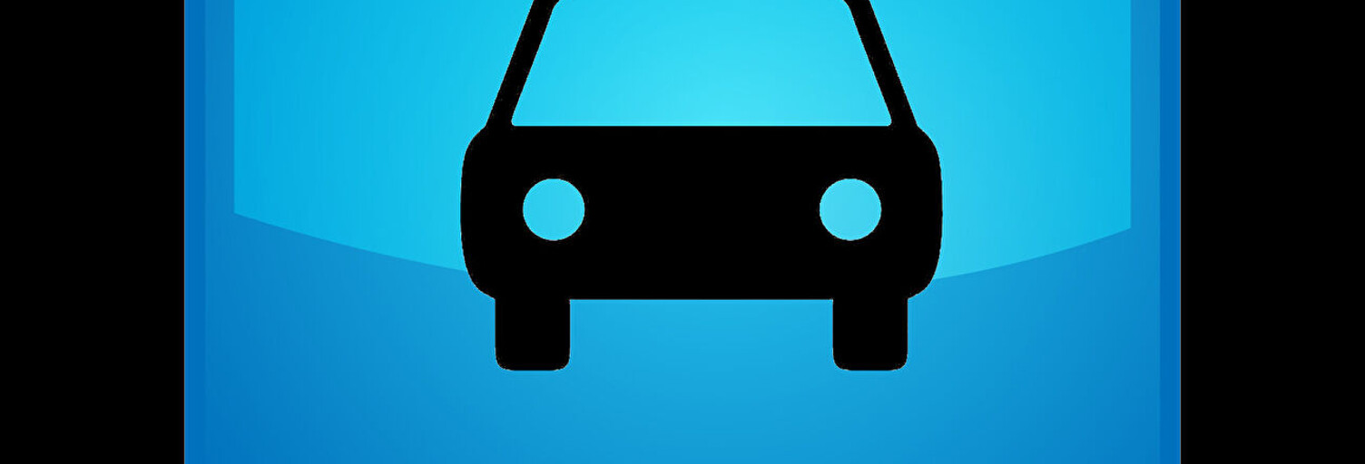 Garage  15 m² à louer à Montrouge (92120)