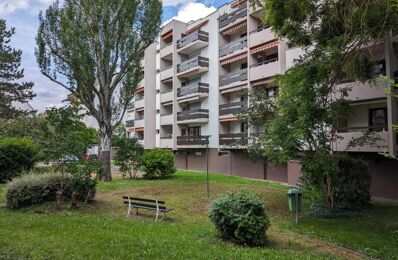 vente appartement 189 000 € à proximité de Innenheim (67880)