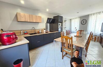 vente maison 84 800 € à proximité de Commune Nouvelle d'Arrou (28290)