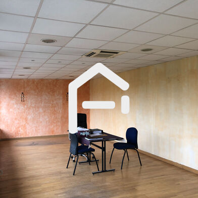 Immeuble  296000 €