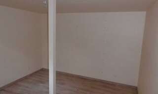 Commerce  60 m² à vendre à Brest (29200)