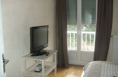 location appartement 1 200 € CC /mois à proximité de Écully (69130)