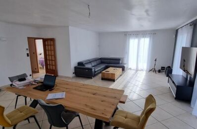 location maison 1 400 € CC /mois à proximité de La Rochelle (17000)