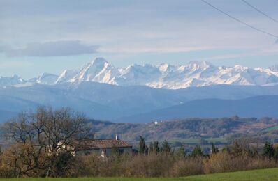 location maison 2 100 € CC /mois à proximité de Castelnaudary (11400)