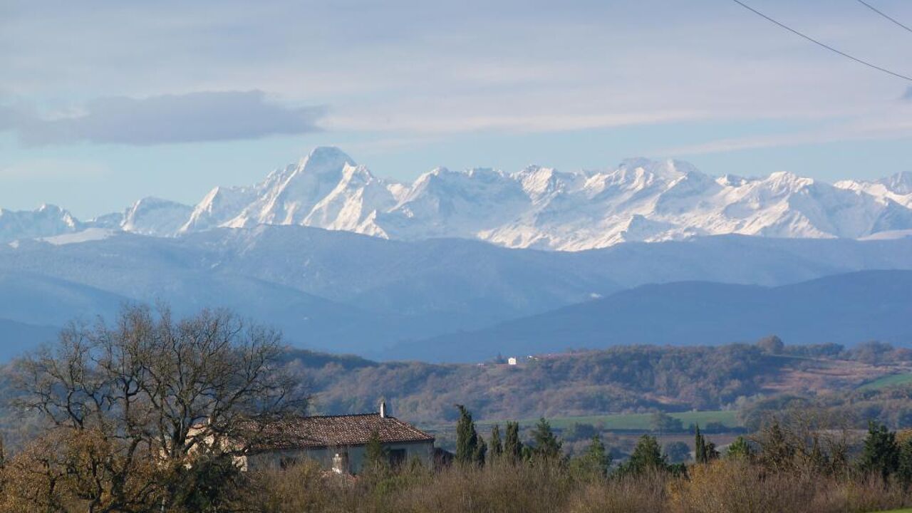 maison 6 pièces 250 m2 à louer à Pécharic-Et-le-Py (11420)