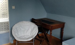 Photo N° 3