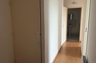 vente appartement 192 500 € à proximité de Marquette-Lez-Lille (59520)