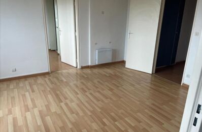vente appartement 192 500 € à proximité de Wattignies (59139)