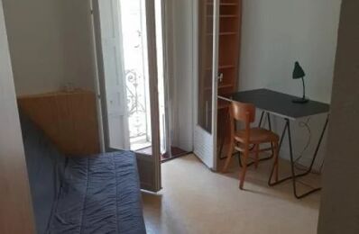 location appartement 485 € CC /mois à proximité de Blagnac (31700)