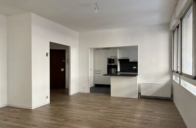 location appartement 1 400 € CC /mois à proximité de Labège (31670)