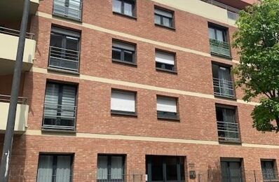 vente appartement 159 000 € à proximité de Lieu-Saint-Amand (59111)