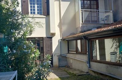 vente maison 230 000 € à proximité de Beaumont-Lès-Valence (26760)