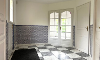 Photo N° 3