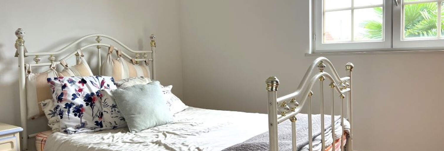 Maison 4 Pièces 138 m² à vendre à Château-l'Abbaye (59230)