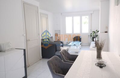 vente maison 209 000 € à proximité de Verlinghem (59237)