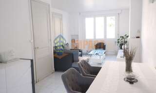 Maison 5 Pièces 125 m² à vendre à Loos (59120)