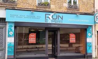 property.type.service   m² à louer à Villefranche-sur-Saône (69400)