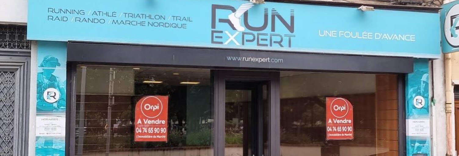 property.type.service   m² à louer à Villefranche-sur-Saône (69400)