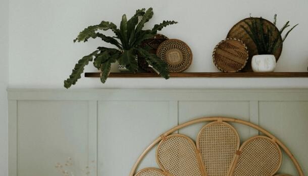 Appartement 3 pièces  à vendre Baillargues 34670