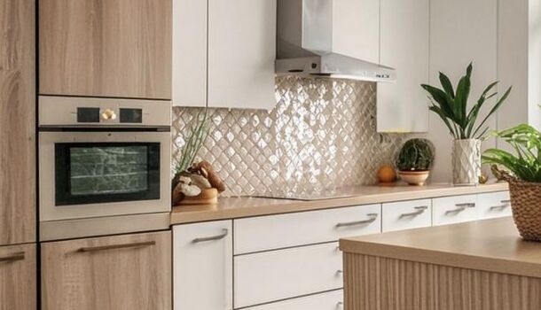 Appartement 3 pièces  à vendre Baillargues 34670