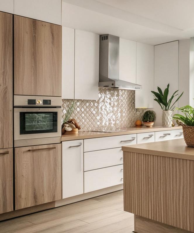 Appartement  T3 à vendre Baillargues 34670