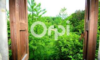 Maison 10 Pièces 301 m² à vendre à Ardes (63420)