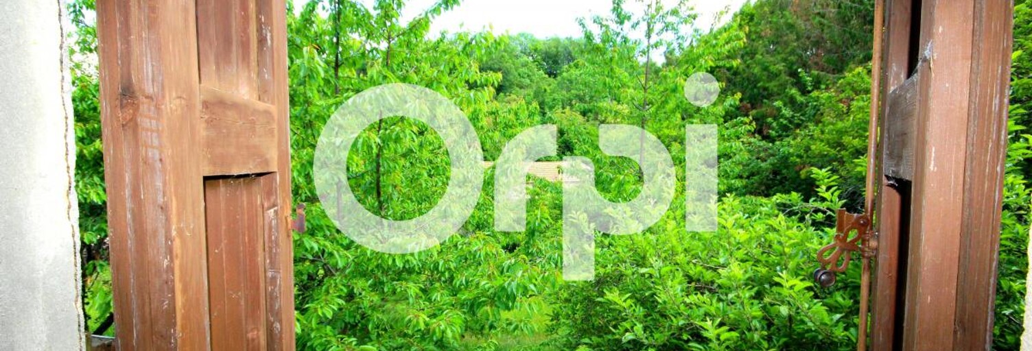 Maison 10 Pièces 301 m² à vendre à Ardes (63420)