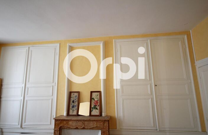Grande maison de village avec 5 Appartements et jardin — photo 3