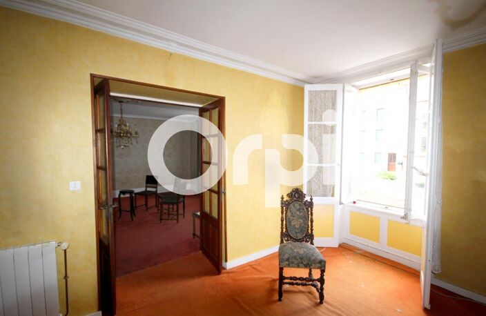 Grande maison de village avec 5 Appartements et jardin — photo 5