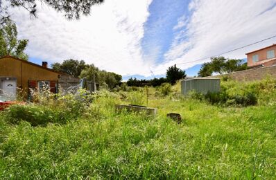 vente maison 222 000 € à proximité de Castillon-du-Gard (30210)