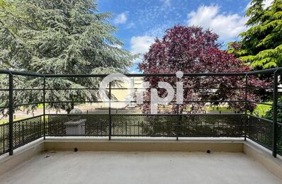 vente appartement 190 000 € à proximité de Flins-sur-Seine (78410)