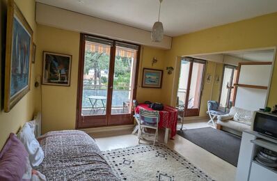vente appartement 245 000 € à proximité de Gujan-Mestras (33470)