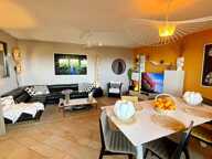 Appartement haut de gamme avec terrasse vue Hérault — photo 3
