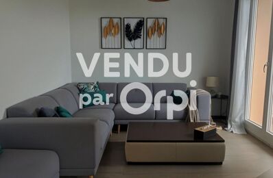 vente appartement 129 900 € à proximité de Bernis (30620)