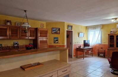 vente maison 360 000 € à proximité de Balaruc-les-Bains (34540)