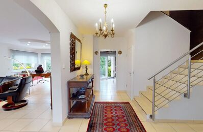 vente maison 760 000 € à proximité de Chailly-Lès-Ennery (57365)