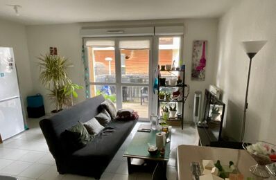 vente appartement 162 000 € à proximité de Escalquens (31750)