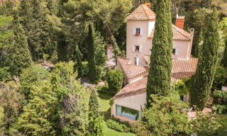 Maison 7 Pièces 234 m² à vendre à Béziers (34500)