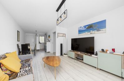 vente appartement 150 000 € à proximité de Mondonville (31700)