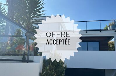 vente maison 669 500 € à proximité de Brest (29200)