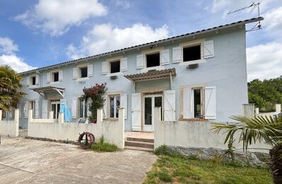 vente maison 350 000 € à proximité de Roquefort-sur-Garonne (31360)