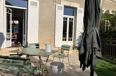 vente maison 397 000 € à proximité de Brantôme-en-Périgord (24310)