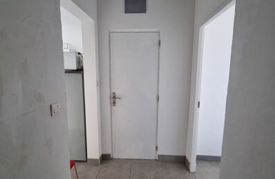 vente appartement 178 000 € à proximité de Cuttoli-Corticchiato (20167)