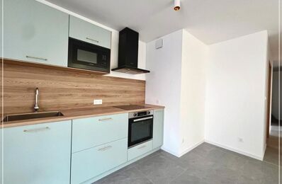 vente appartement 143 000 € à proximité de Orthez (64300)