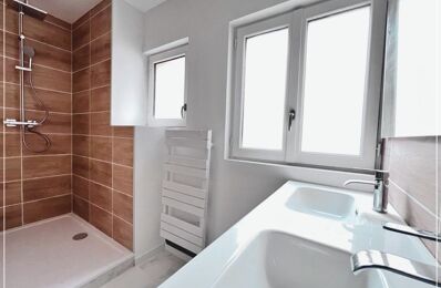 vente appartement 127 000 € à proximité de Saint-Boès (64300)