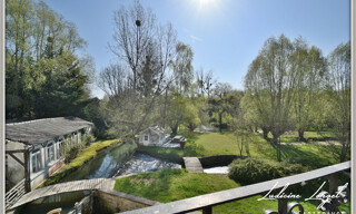 Photo N° 2